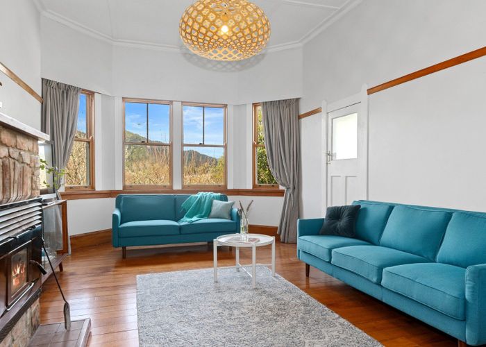  at 6 Kiripaka Road, Tikipunga, Whangarei, Northland