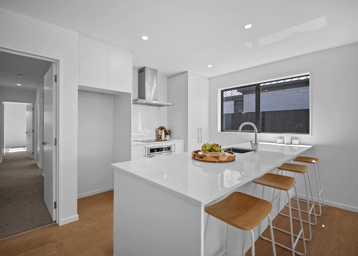  at 75 Candys Road - House 22 Sabys Estate, Halswell, Christchurch City, Canterbury