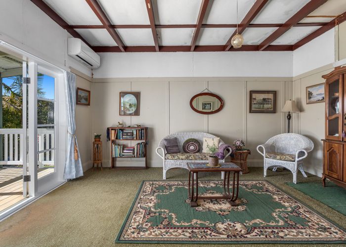  at 27 Pakeha Street, Matata, Whakatane