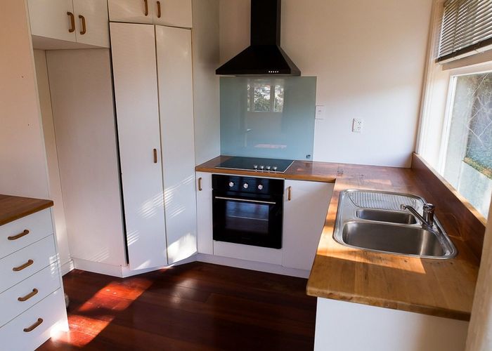  at 61  Severn Street, Island Bay, Wellington, Wellington