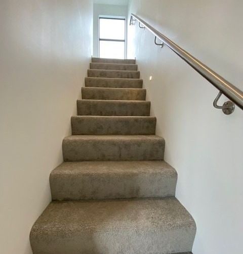  at 2/6 Moa Place, City Centre, Christchurch City, Canterbury