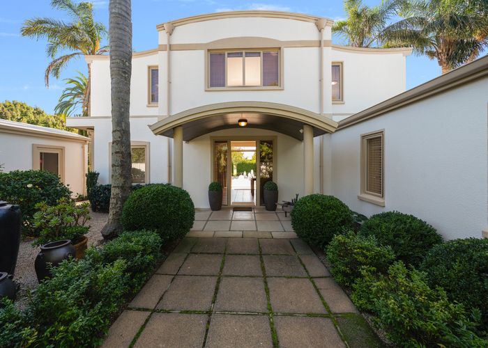  at 112C Tara Road, Te Puke