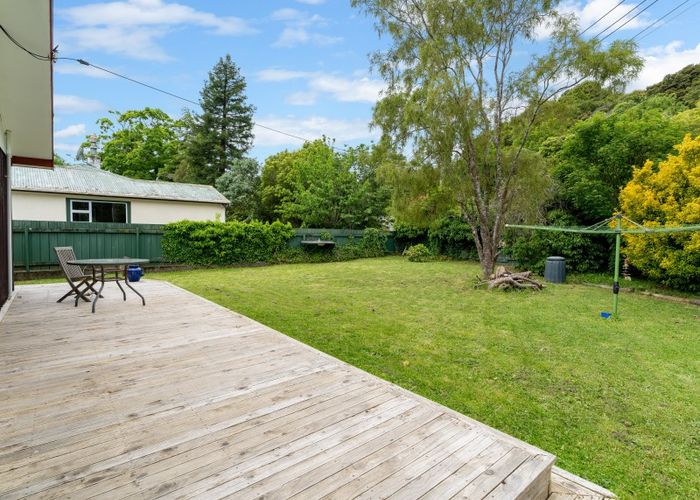  at 3 Rata Street, Birchville, Upper Hutt