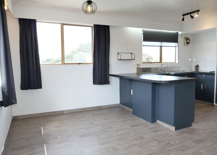  at 10b Watson Dr, Paraparaumu Beach, Kapiti Coast, Wellington
