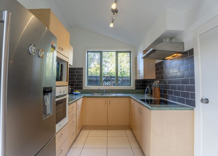  at 46 Southey Street, Sydenham, Christchurch City, Canterbury