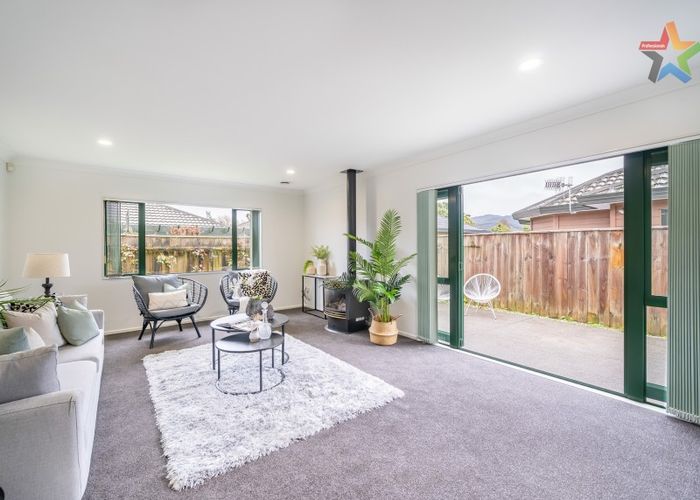  at 28 Talbot Grove, Trentham, Upper Hutt