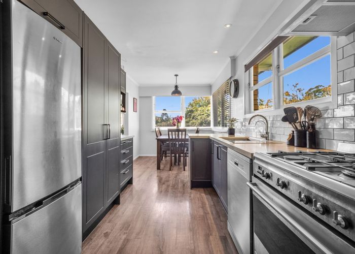  at 38 Pelorus Street, Glenview, Hamilton, Waikato