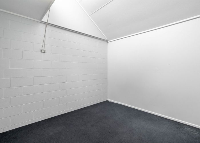  at 4/67 Bowmont Street, Appleby, Invercargill