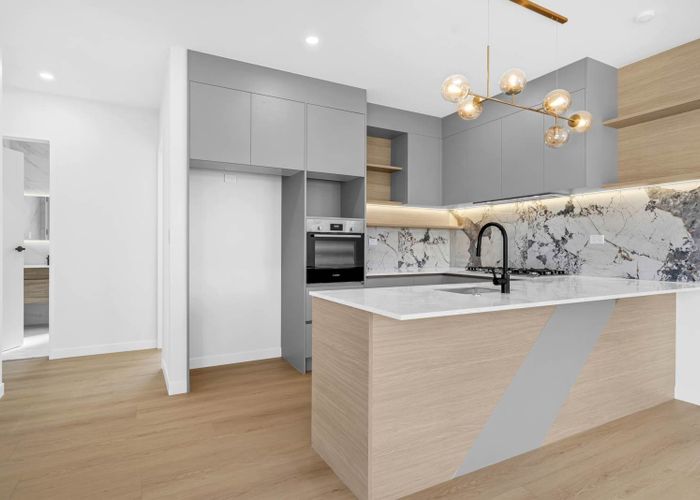  at 12 Pupu Crescent, Opaheke, Papakura, Auckland