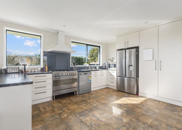  at 365 Fraser Road, Timaru, Timaru, Canterbury