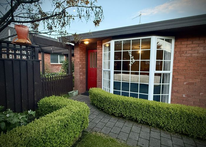  at 25C Thomson Street, Avenal, Invercargill, Southland