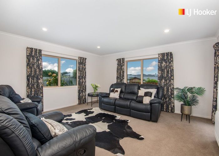  at 3 Hilltop Crescent, Corstorphine, Dunedin