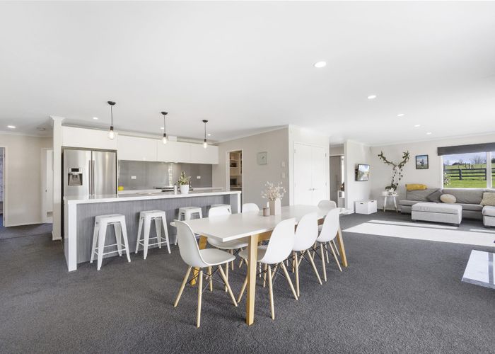  at 70 Woolrich Road, Te Kowhai
