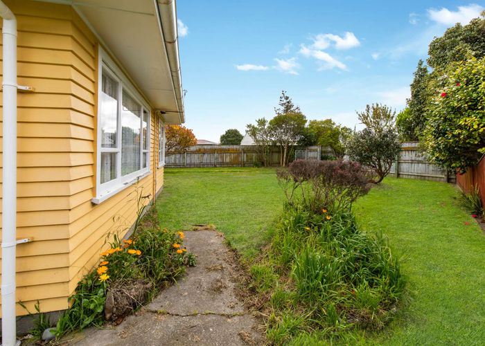  at 8 Waterford Place, Westbrook, Palmerston North