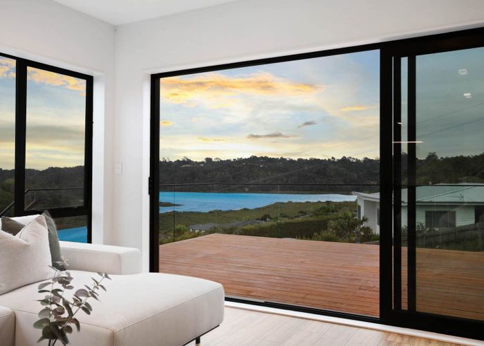  at 82B Kittiwake Drive, Schnapper Rock, North Shore City, Auckland
