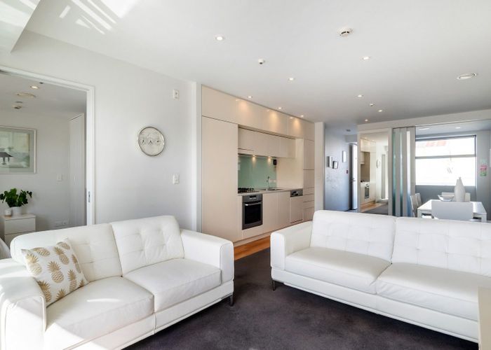  at 201/19 Surrey Crescent, Grey Lynn, Auckland City, Auckland