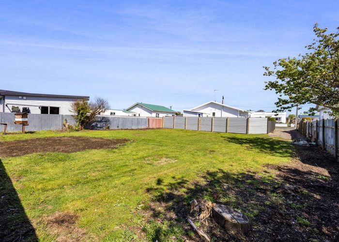  at 18a Caledonia Street, Hawera, South Taranaki, Taranaki