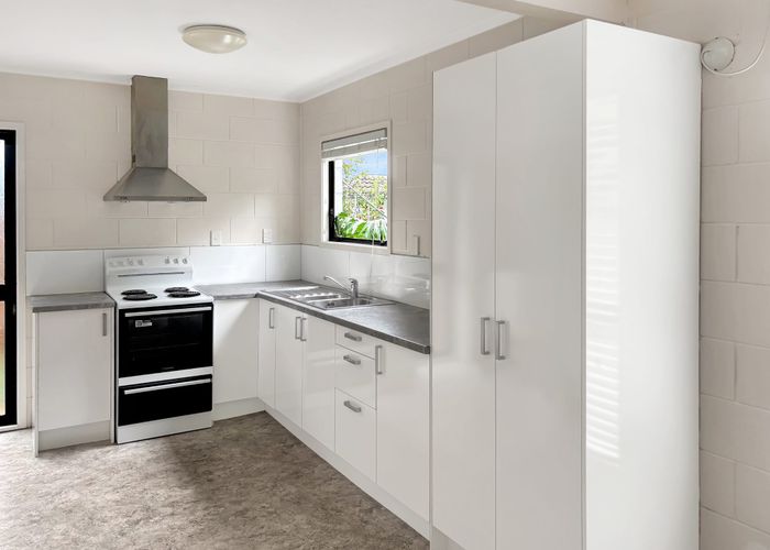  at 25B Kingsway Avenue, Sandringham, Auckland City, Auckland