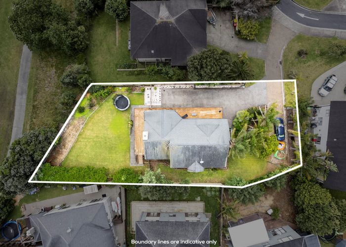 For sale 31 Fingal Way, Gulf Harbour, Whangaparaoa homes.co.nz