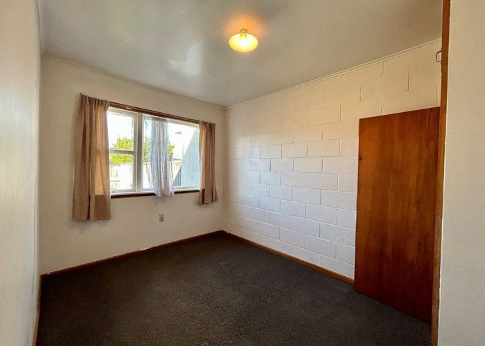  at 3/31 Trinity Crescent, Pirimai, Napier, Hawke's Bay