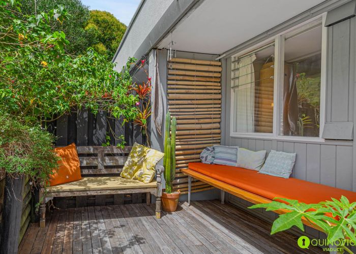  at 3/11 Don Croot Street, Morningside, Auckland City, Auckland