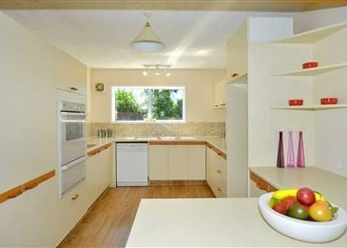 at 2/8A Rachel Place, Avonhead, Christchurch City, Canterbury