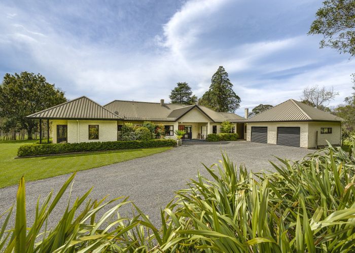  at 364 Maraetotara Road, Maraetotara, Waimarama