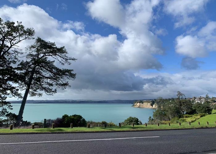  at 60A Marine Parade, Mellons Bay, Manukau City, Auckland