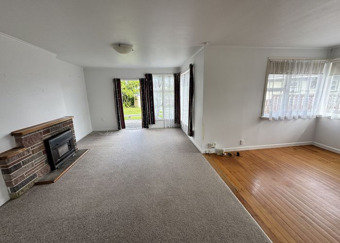  at 10 Erin Street, Tikipunga, Whangarei