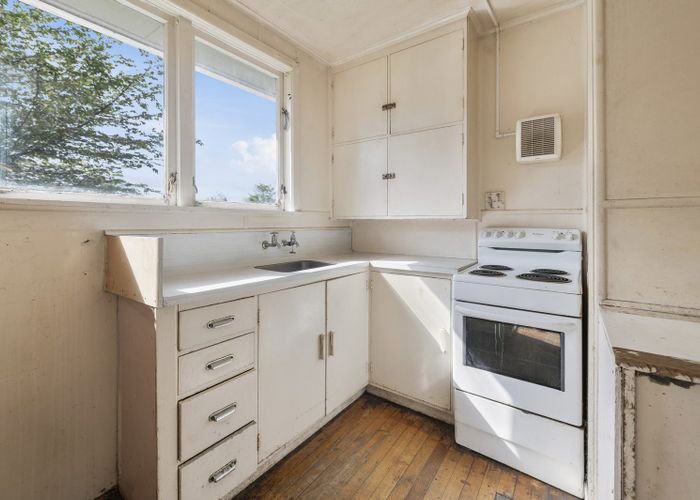  at 47 & 49 Miller Street, Glenholme, Rotorua, Bay Of Plenty
