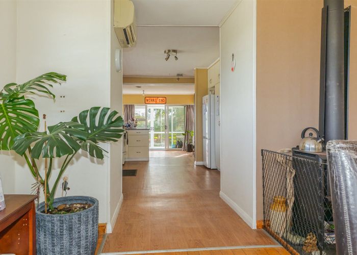 at 31 Abattoir Road, Westport, Buller, West Coast