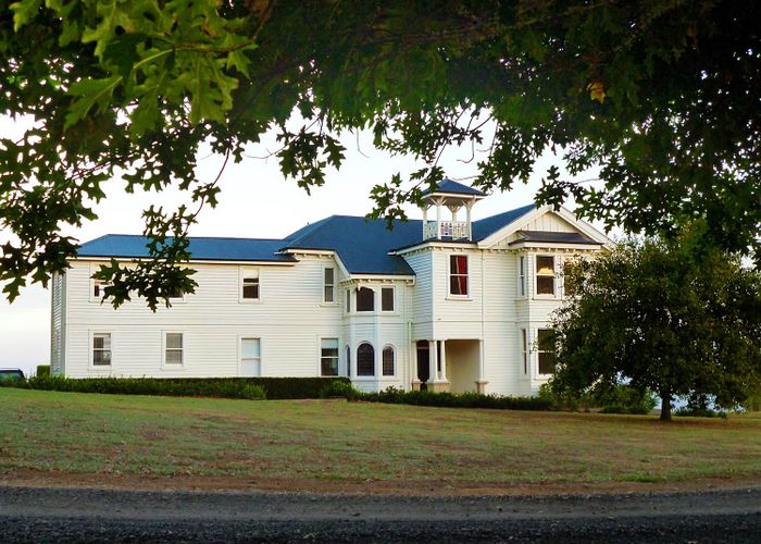  at 137 Dunn Road, Ararimu, Drury