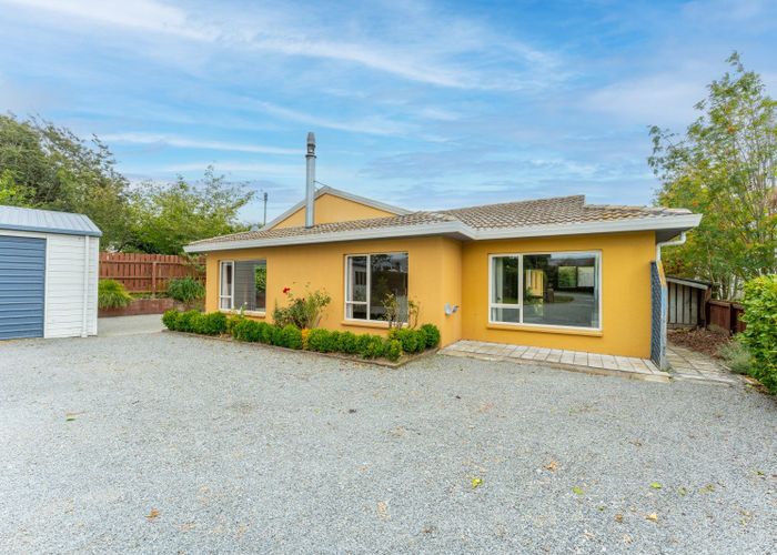  at 273 Hilton Highway, Washdyke, Timaru