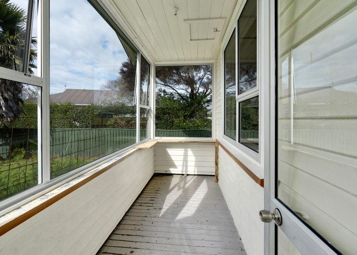 at 35C Nelson Street, Georgetown, Invercargill