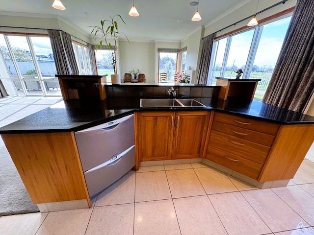  at 54 Merlot Drive, Greenmeadows, Napier, Hawke's Bay