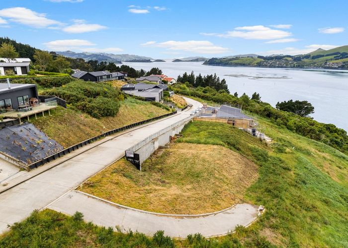  at 8 Camden Grove, Maia, Dunedin, Otago