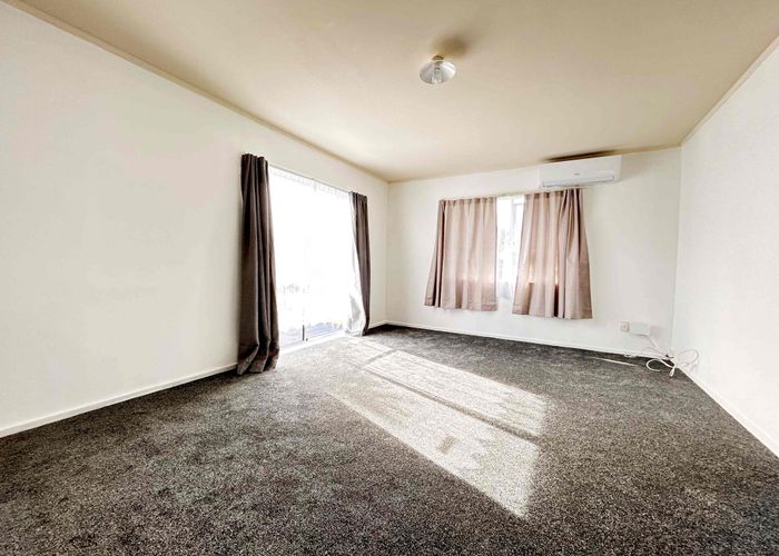  at 21 Secretariat Place, Randwick Park, Manukau City, Auckland