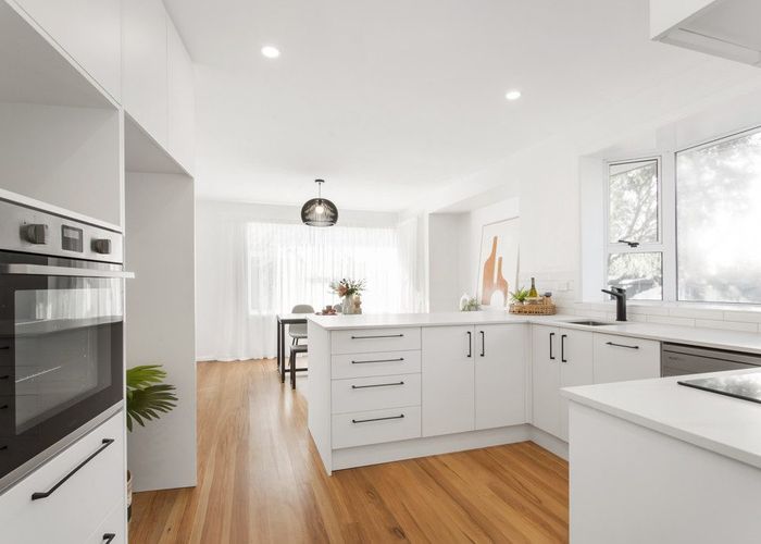  at 14 Ron Place, Bishopdale, Christchurch
