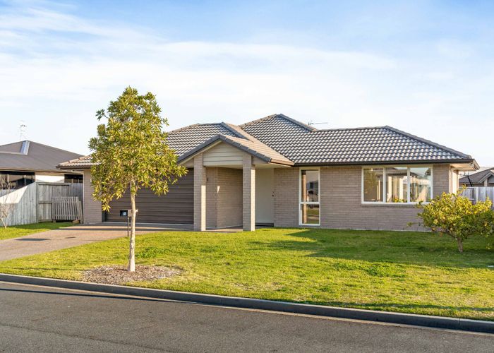  at 26 Te Kio Crescent, Papamoa Beach, Papamoa