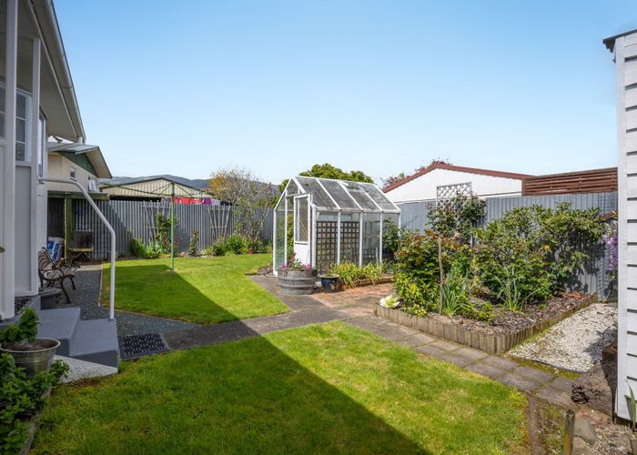  at 1/22 Kipling  Crescent, Stoke, Nelson, Nelson / Tasman