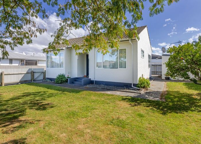  at 2/175 Guppy Road, Taradale, Napier, Hawke's Bay