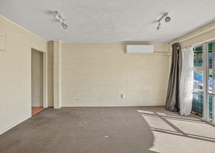  at 2/25A Abbotsford Street, Whitiora, Hamilton, Waikato