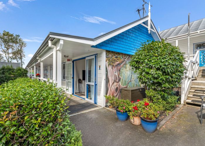  at 1/106 Thirteenth Avenue, Tauranga South, Tauranga, Bay Of Plenty