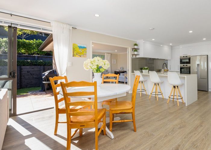  at 11 Gulf Harbour Drive, Gulf Harbour, Whangaparaoa