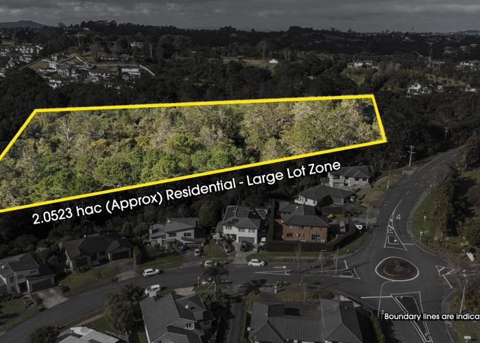  at 178 Schnapper Rock Road, Schnapper Rock, North Shore City, Auckland