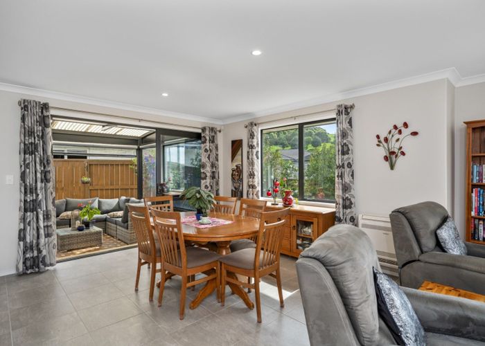 at 15 Shoreview Close, Omokoroa, Western Bay Of Plenty, Bay Of Plenty