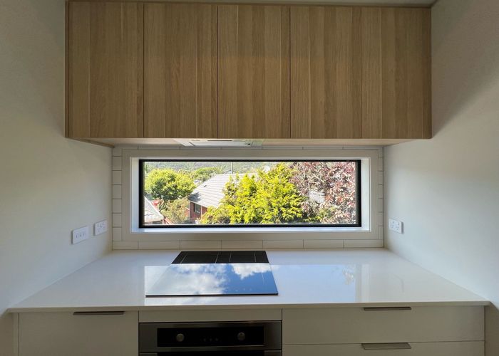  at 10/92 Cambridge Terrace, Waterloo, Lower Hutt