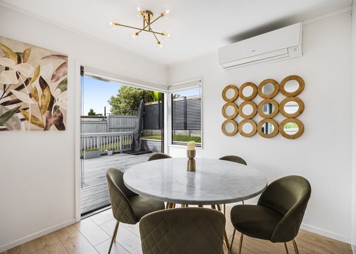  at 4 Anne McLean Drive, Bayview, North Shore City, Auckland