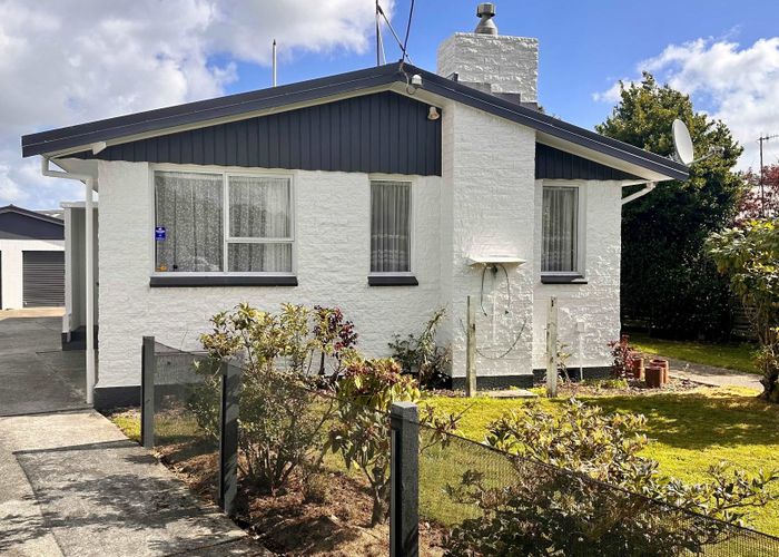  at 59 Durham Street, Waikiwi, Invercargill