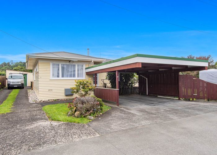  at 24 Percy Street, Kensington, Whangarei